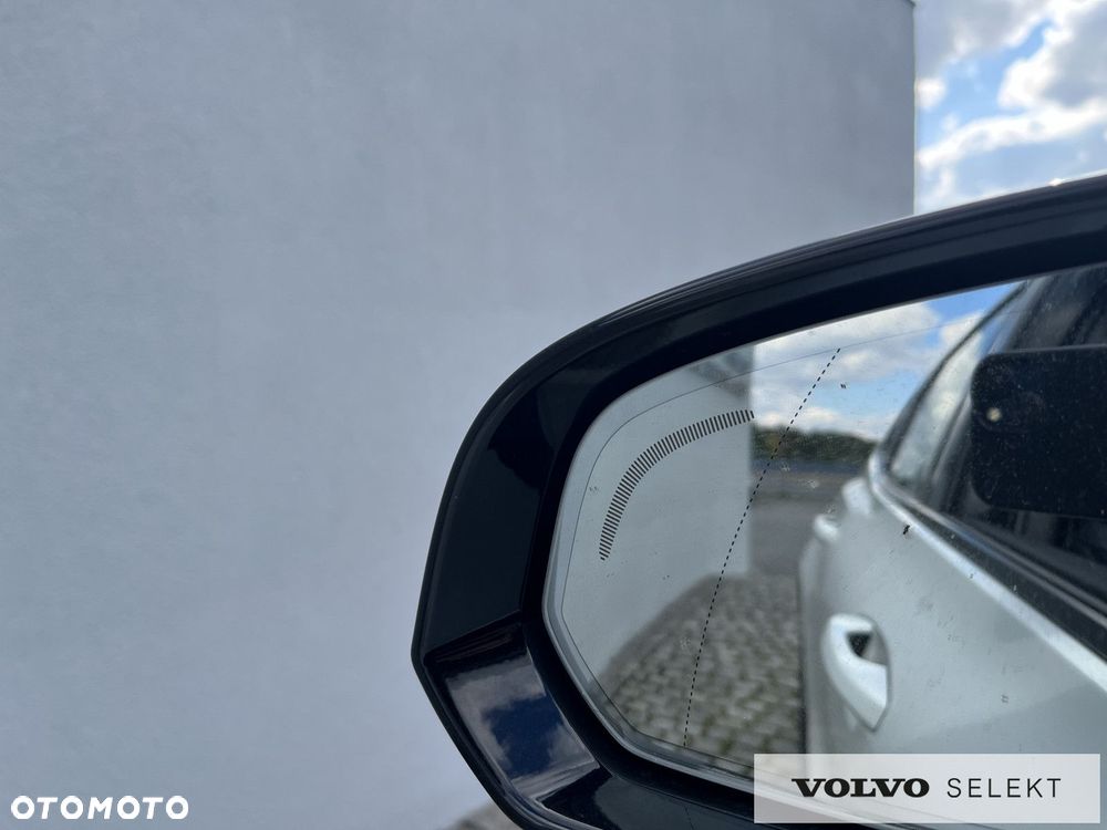 Volvo S60 - 10