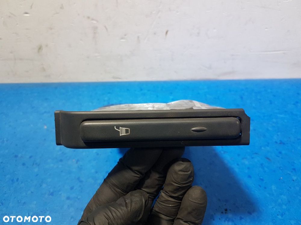 RENAULT LAGUNA II UCHWYT NA KUBEK CUP HOLDER - 2