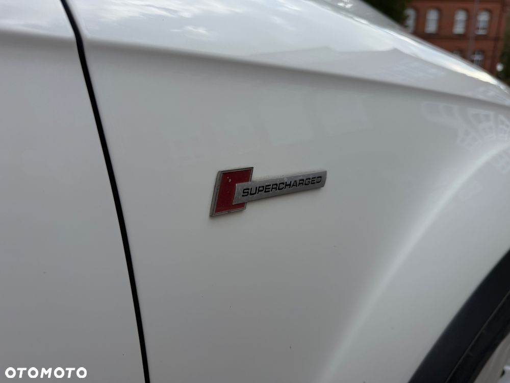 Audi Q7 3.0 TFSI Quattro Tiptr - 27