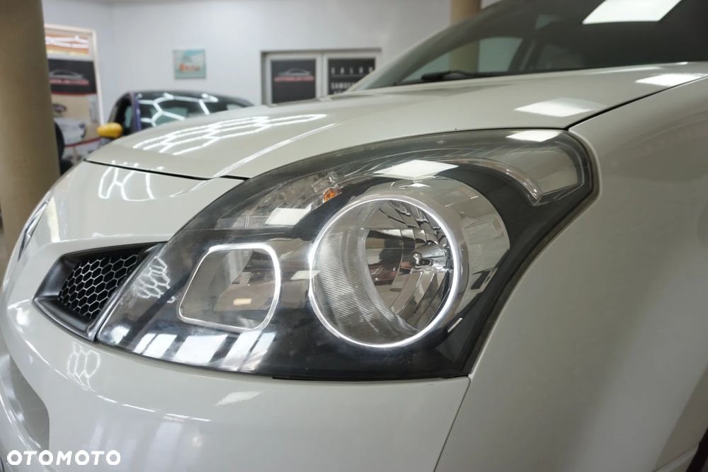 Renault Koleos 2.0 dCi 4x4 Bose Edition - 9