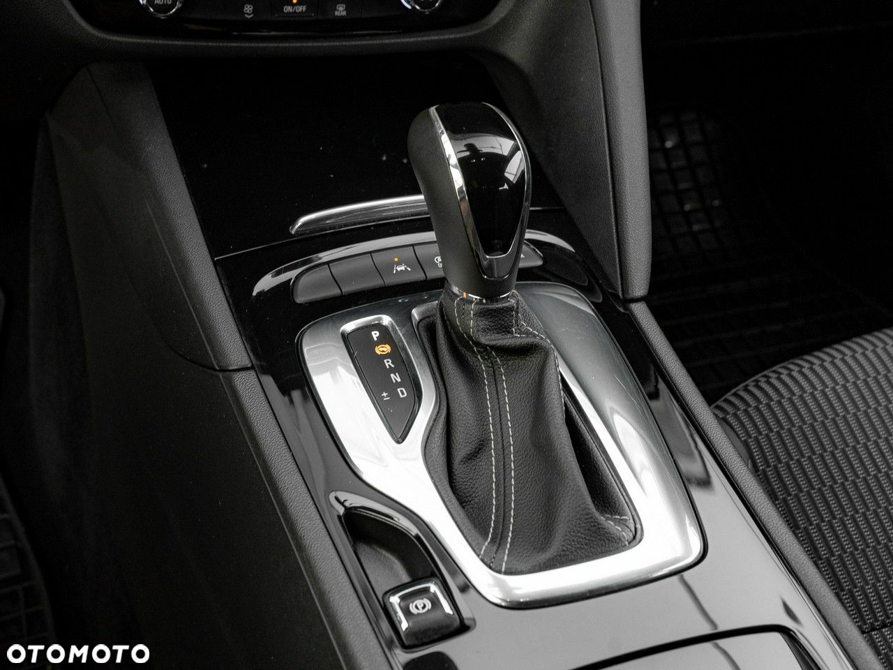 Opel Insignia 1.5 T GPF Elite S&S - 19