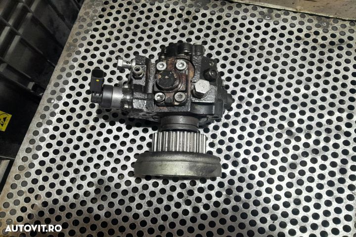 Pompa inalta presiune 0445010154 / 059130755S 0445010154 / 059130755S - 2