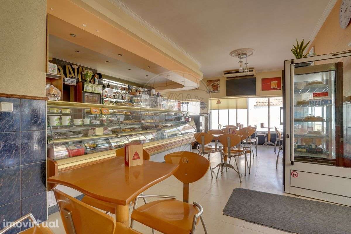 Trespasse  para venda - Grande imagem: 3/15