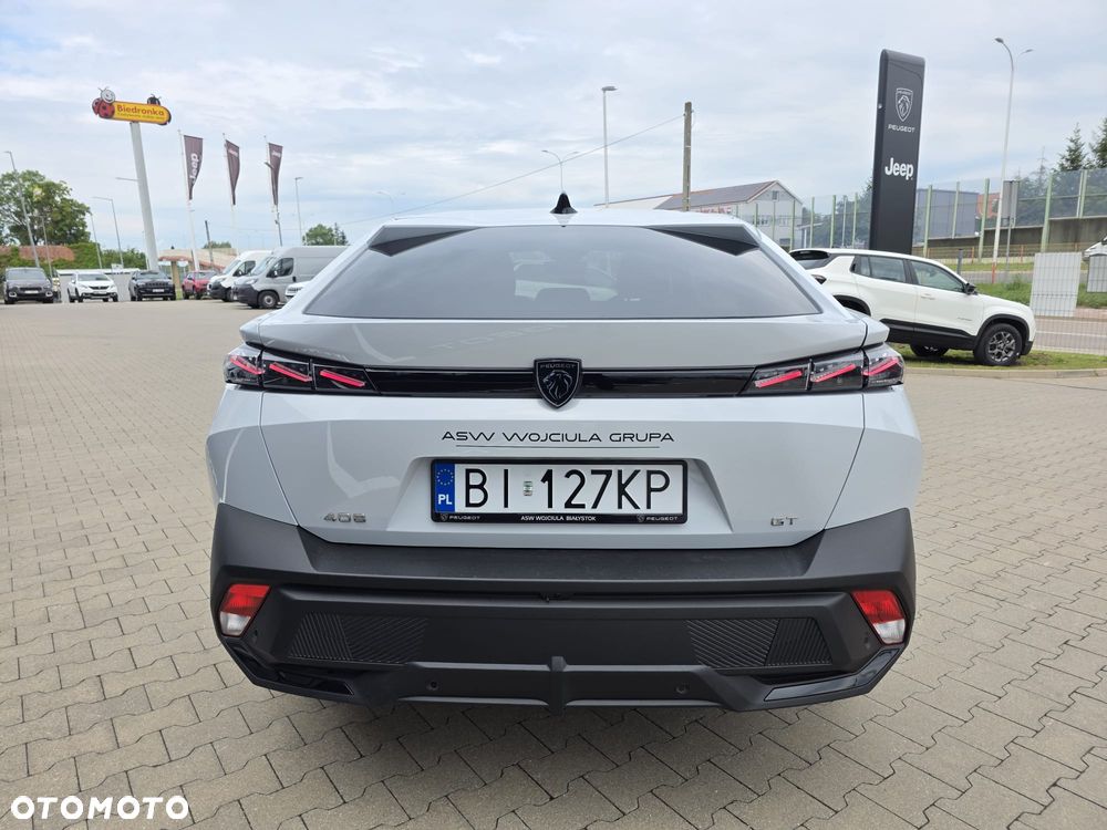 Peugeot 408 ver-1-2-puretech-gt-s-s-eat8 - 10