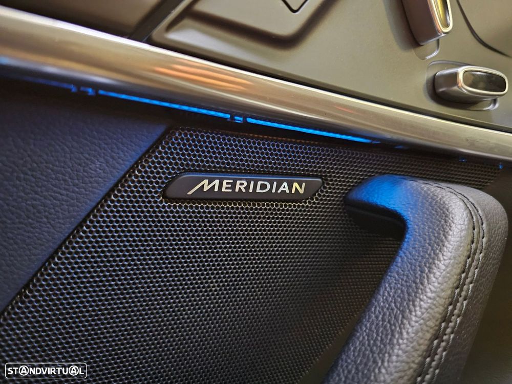 Jaguar F-Type 2.0 i4 R-Dynamic Black - 30