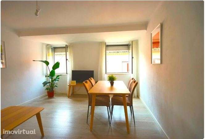 Prédio com Licença Alojamento Local - Grande imagem: 4/41