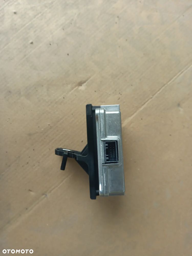 Hyundai Ioniq nr 99810-G1000 - 2