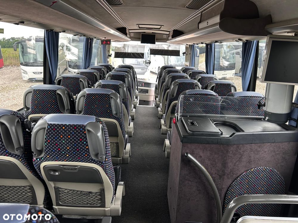 VDL Futura - 22