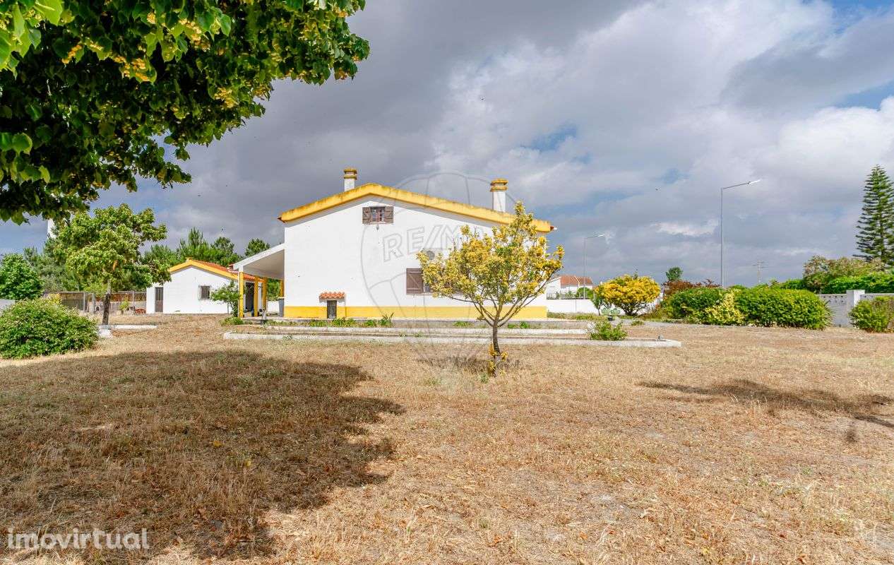 Moradia T5 para venda - Grande imagem: 4/38