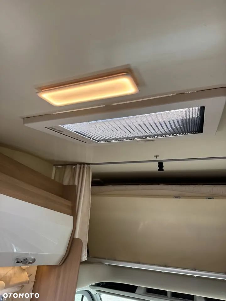 Roller Team 277 - 13