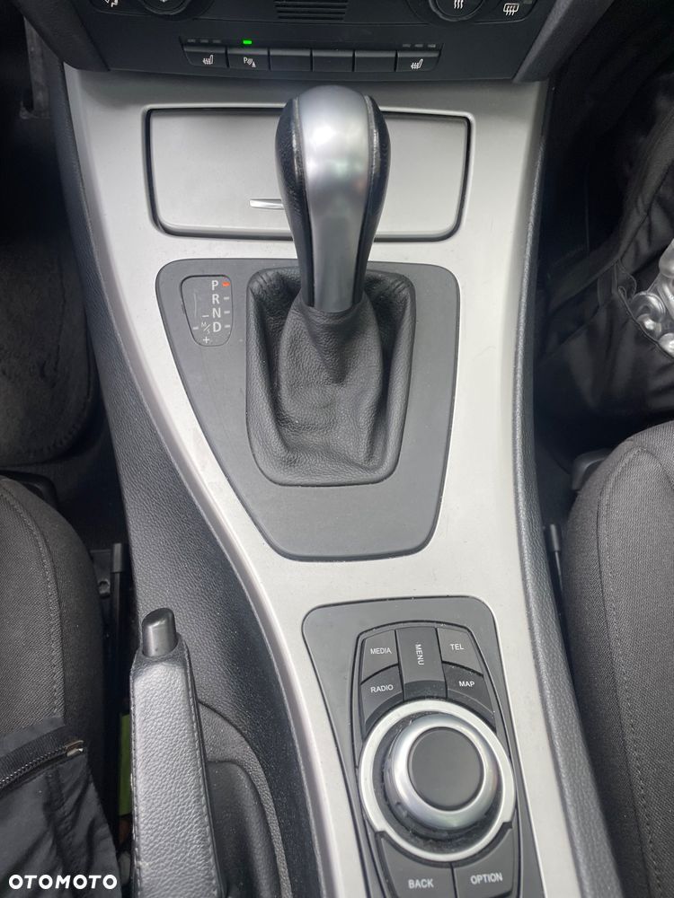 BMW Seria 3 - 12