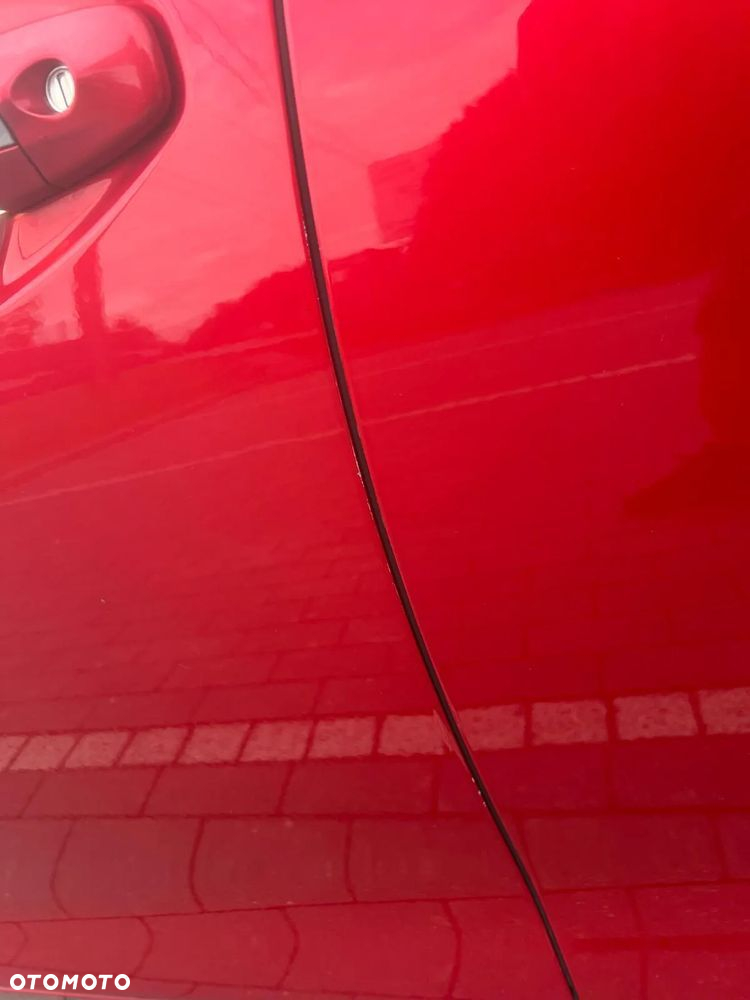Infiniti Q50 Q50S 3.0t Sport Tech - 18
