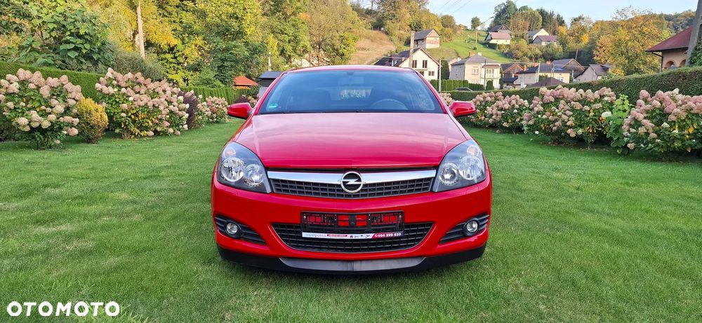 Opel Astra 1.4 Selection 110 Jahre - 10