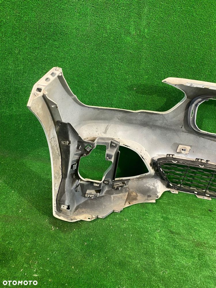 ZDERZAK PRZEDNI PRZÓD BMW 1 F20 M-PAKIET NR.2949 - 6