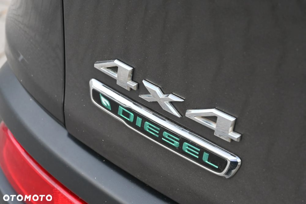 Jeep Cherokee 2.0 Multijet Active Drive II Automatik Limited - 32