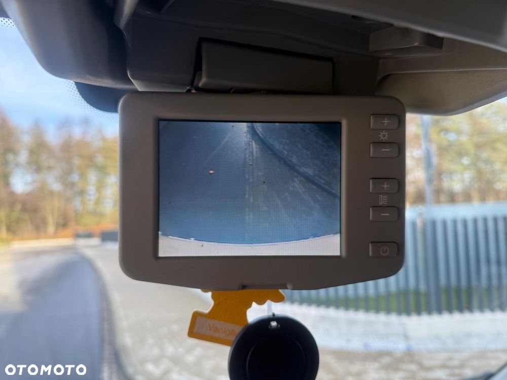 Citroën Jumper - 14