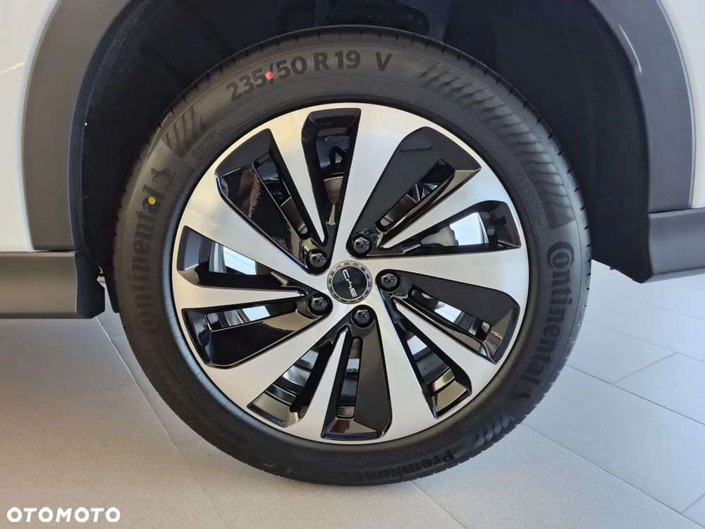 BYD Seal U 1.5T Design AWD - 20