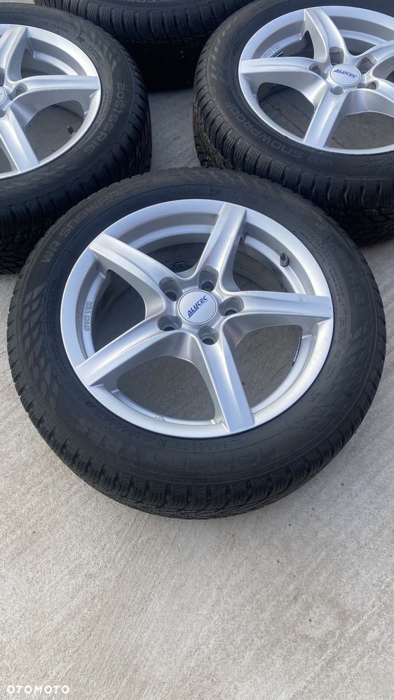 Kia Ceed 1.0 T-GDI GT-Line - 31