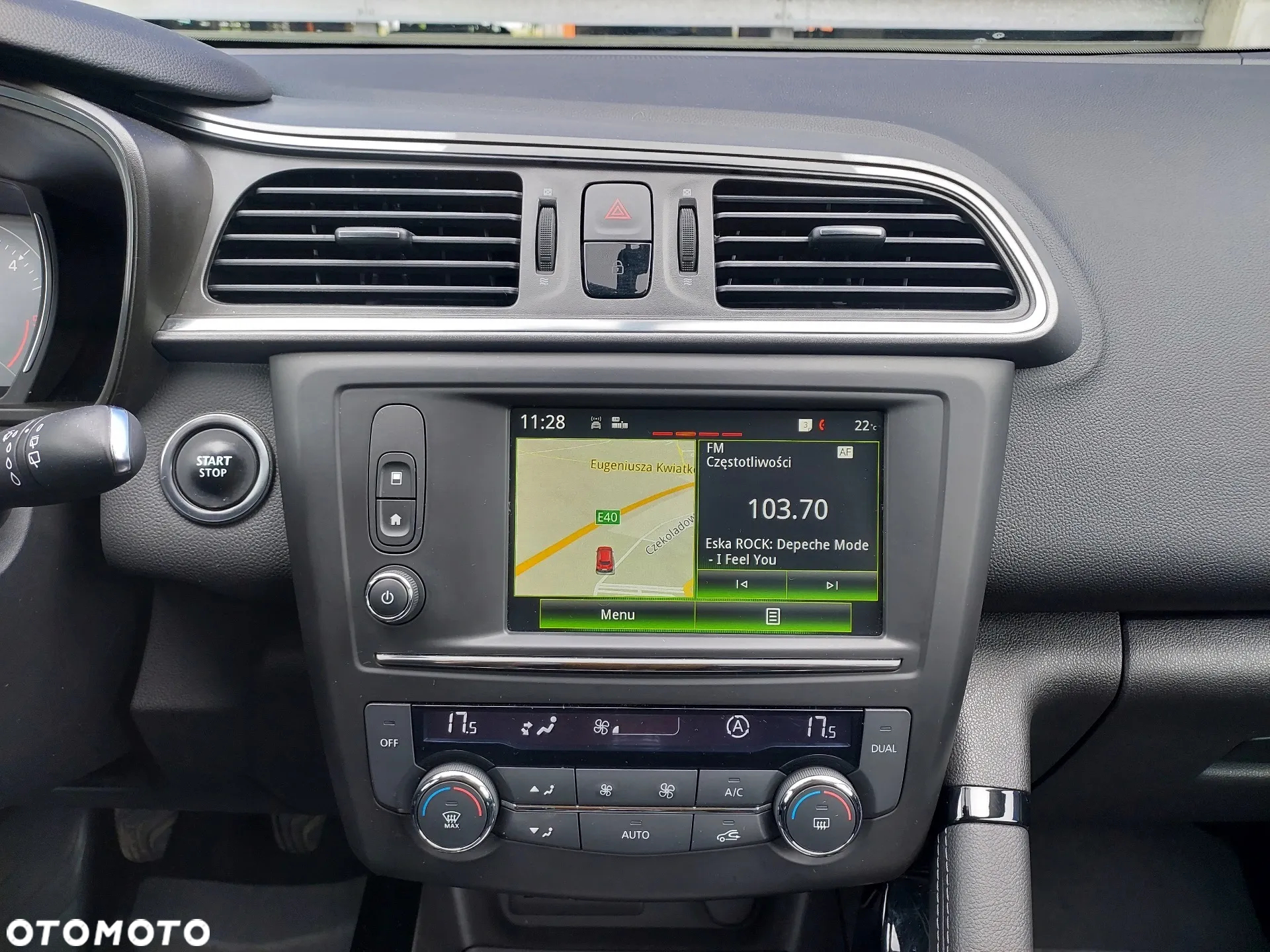 Renault Kadjar 1.6 dCi Energy Limited - 29