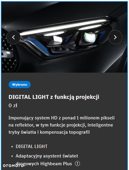 Mercedes-Benz GLC 220 d 4-Matic - 14