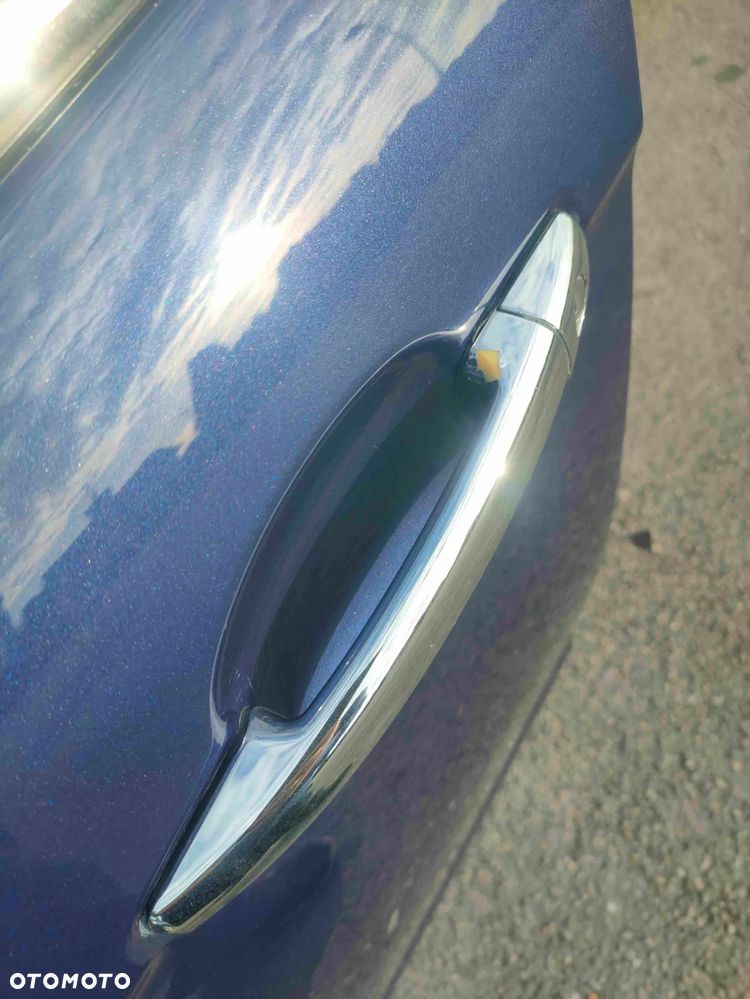 Citroën C3 1.2 VTi Selection - 4