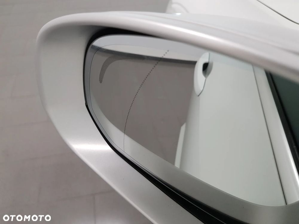 Volvo XC 60 D4 Geartronic RDesign - 24