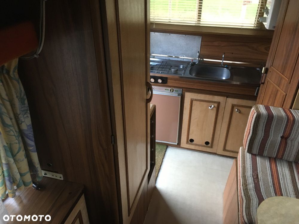 Ford Transit - 16