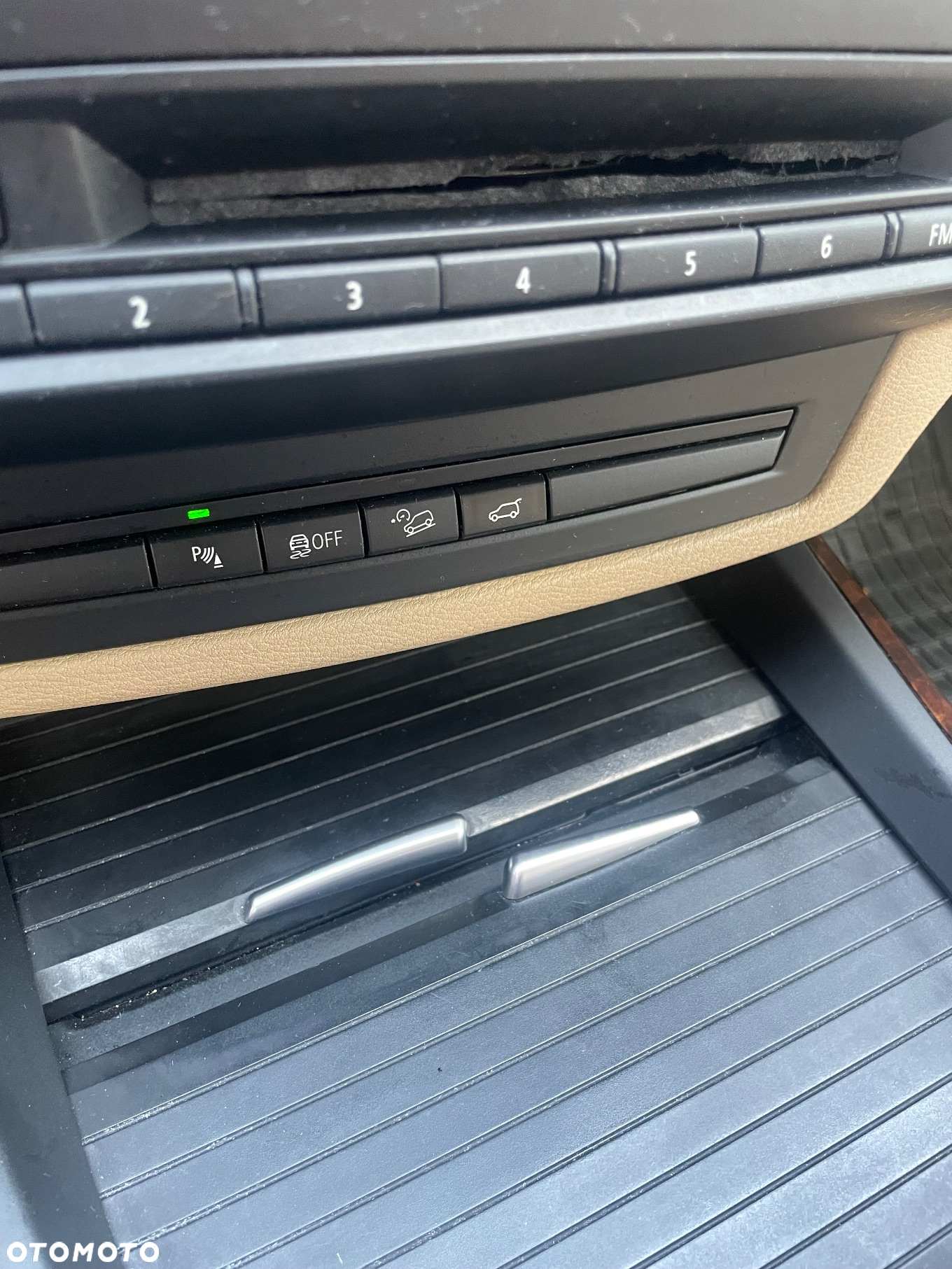 BMW X5 3.0si xDrive - 15