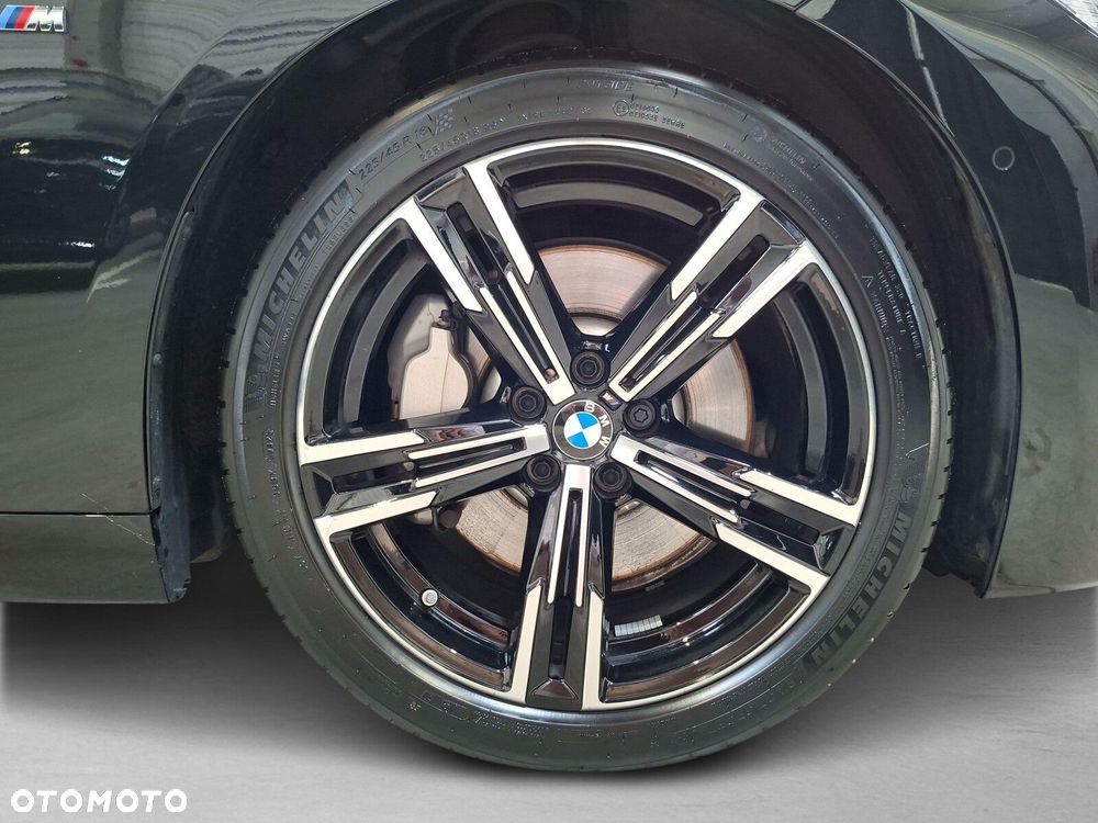 BMW Seria 2 - 10
