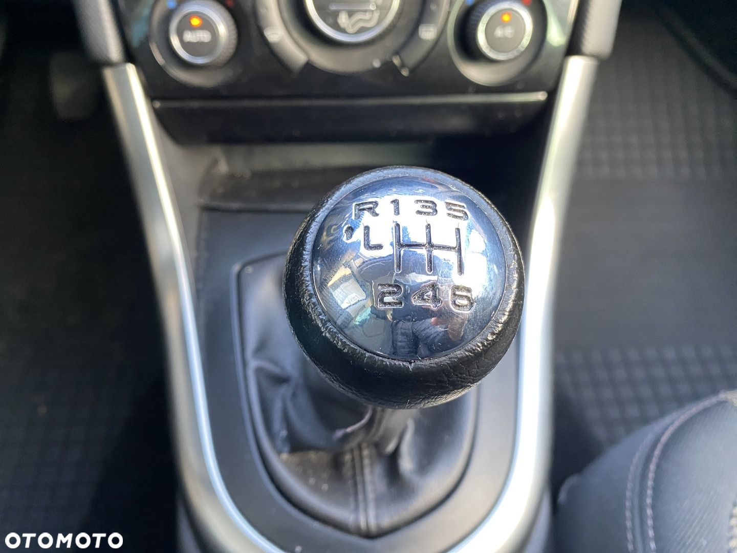 Peugeot 308 1.6 e-HDi Style STT - 18