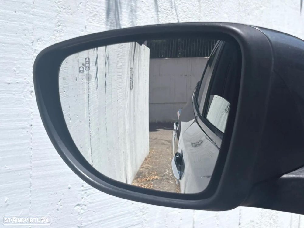 Nissan Leaf N-Connecta - 16