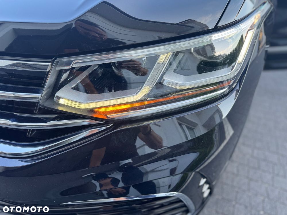 Volkswagen Tiguan Allspace 2.0 TSI 4Mot R-Line DSG - 20