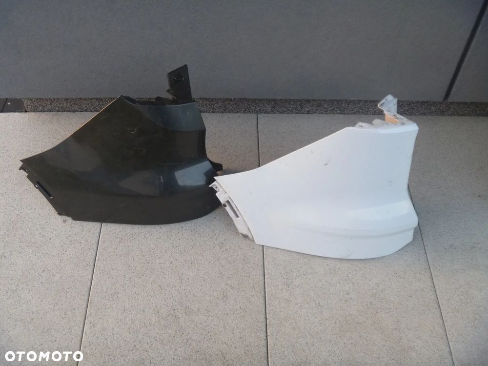 FORD KUGA MK2 SZYBA CZOŁOWA GRZANA ORYGINAŁ - 16