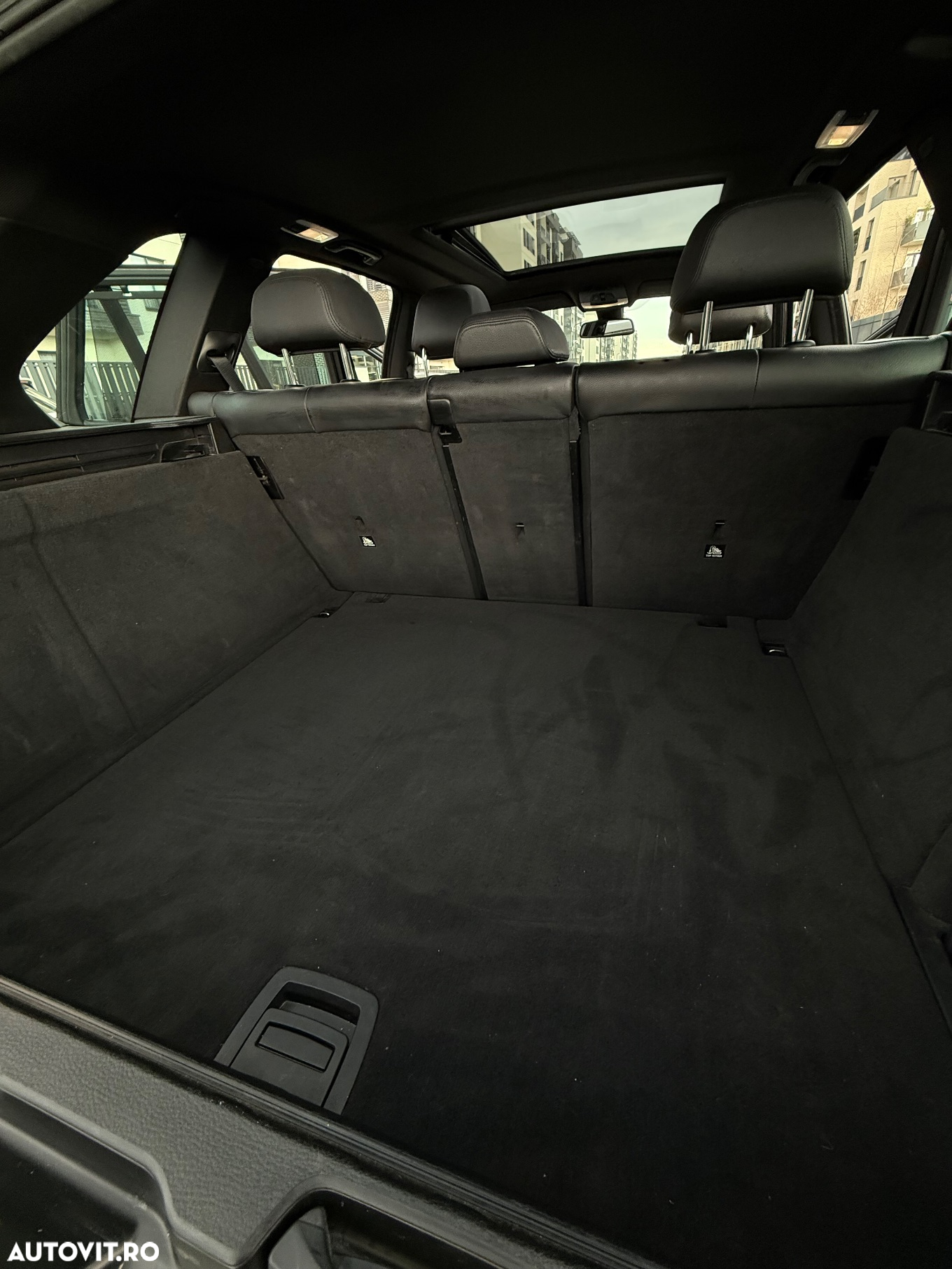 BMW X5 xDrive30d - 18