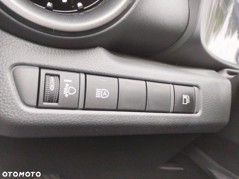 Toyota C-HR 2.0 Hybrid Dynamic Force Style - 25