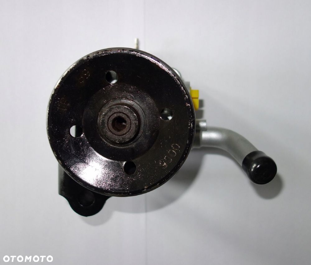 Pompa wspomagania mitsubishi eclipse 3g galant sebring stratus ii 3.0 v6 - 4