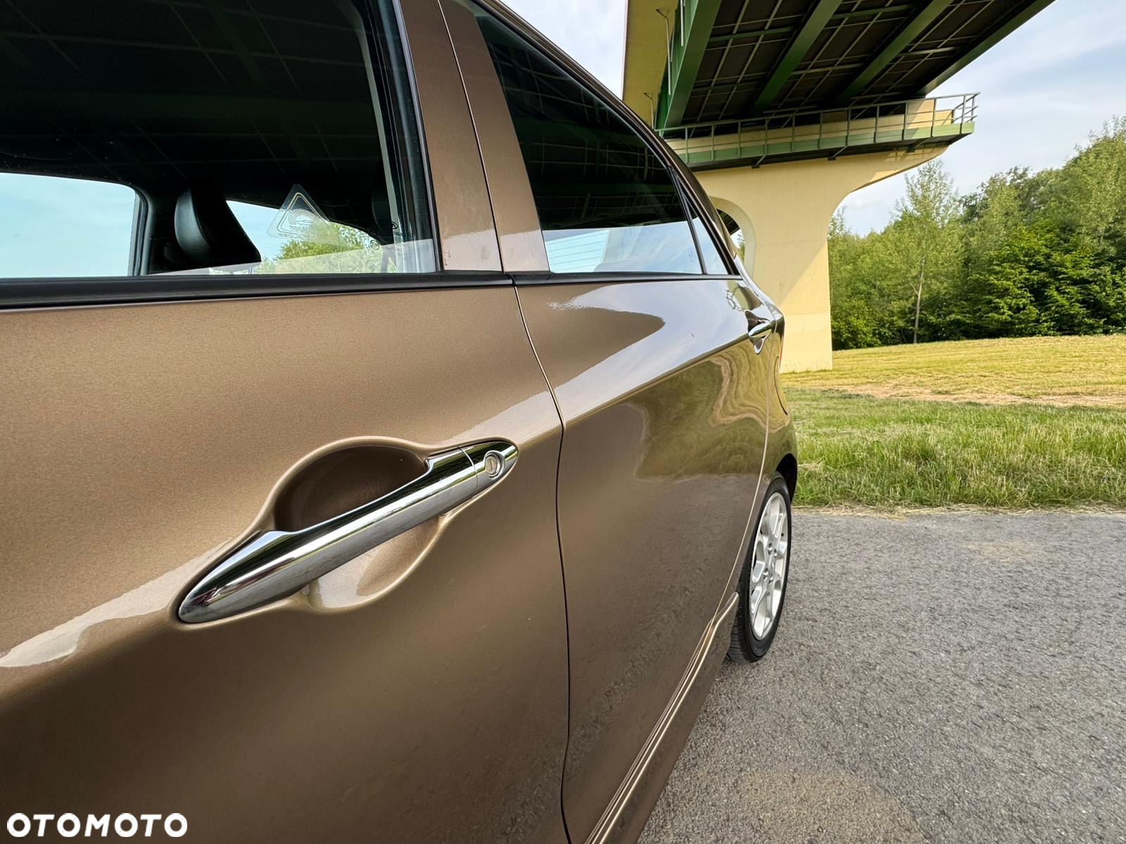 Kia Picanto 1.2 Fifa World Cup Edition - 17