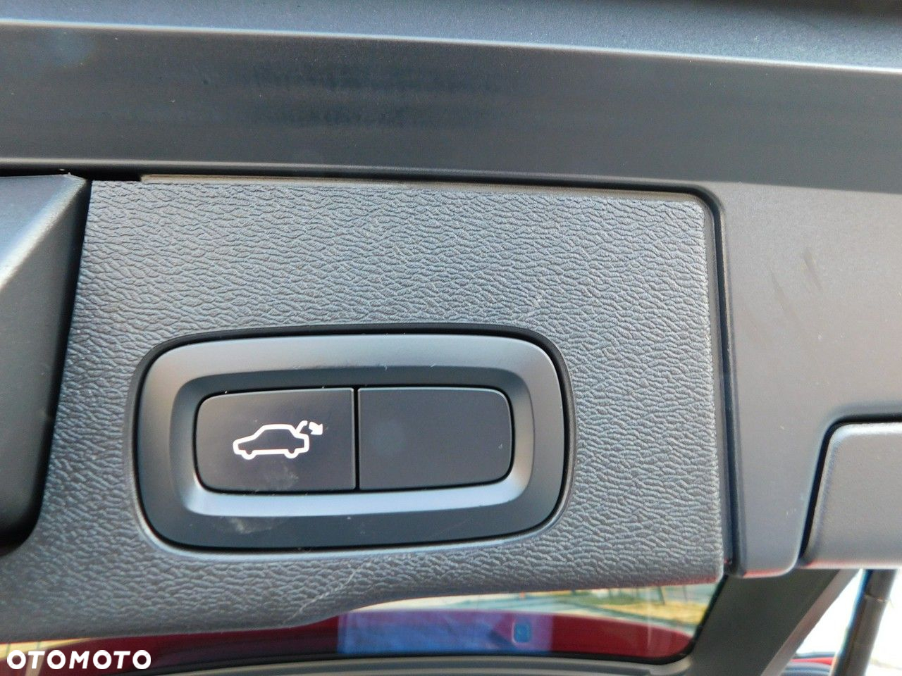 Volvo XC 60 - 23