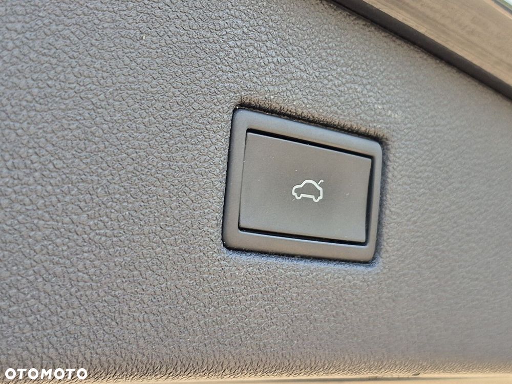 Seat Tarraco 2.0 TDI Xcellence S&S DSG - 27