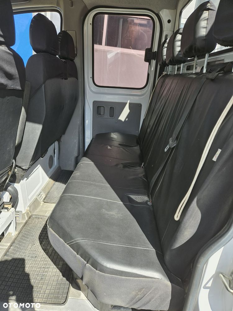 Iveco Daily - 6