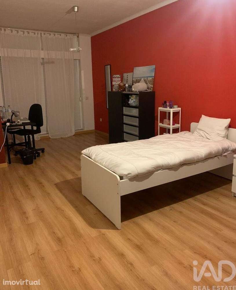 Apartamento T3 em Vila Real de 156 m2 - Grande imagem: 3/10