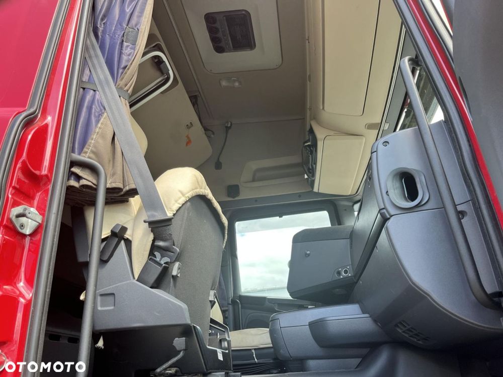 Scania R 450 LA4x2MEB - 15