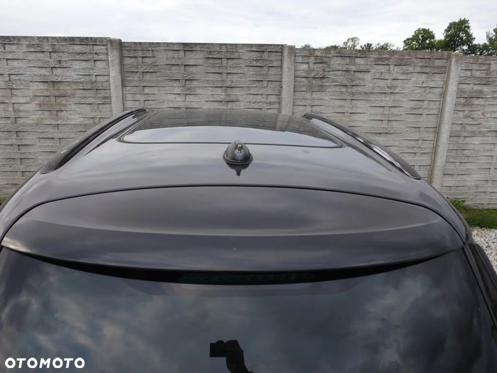 MINI Countryman Cooper D All4 Park Lane - 7