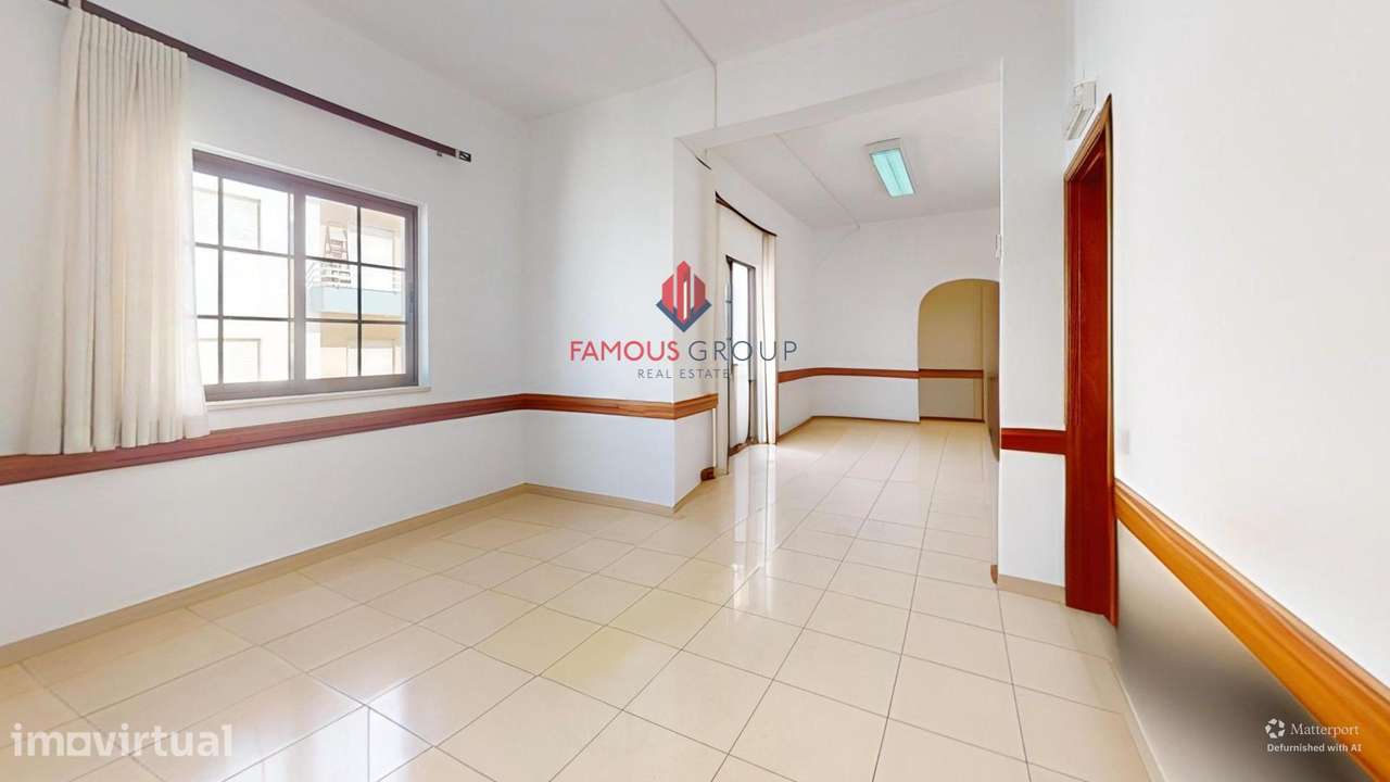 Espaço Ideal para Clínica, Centro Médico ou Infantário, no... - Grande imagem: 5/58