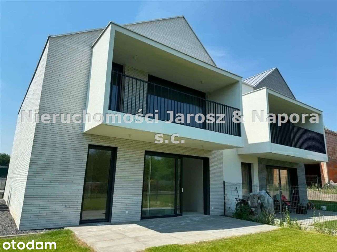 Sprzedam apartament ul. Lwowska