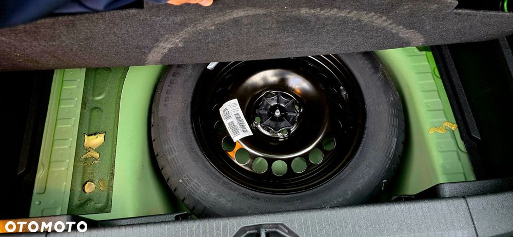 Opel Corsa 1.2 16V Color Edition - 13