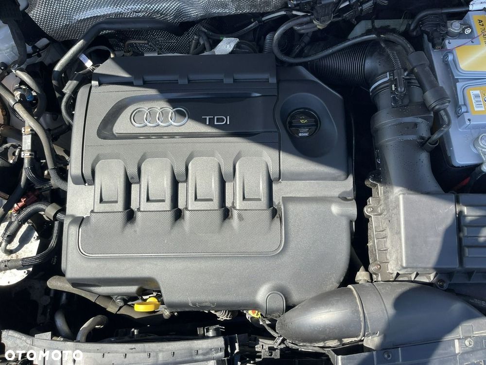 Audi Q3 - 15