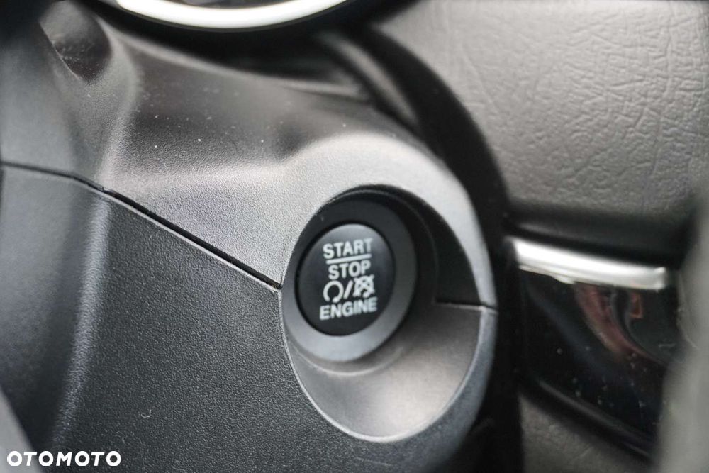 Fiat Tipo - 17