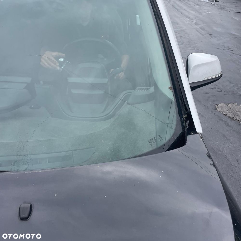 BMW i3 - 4