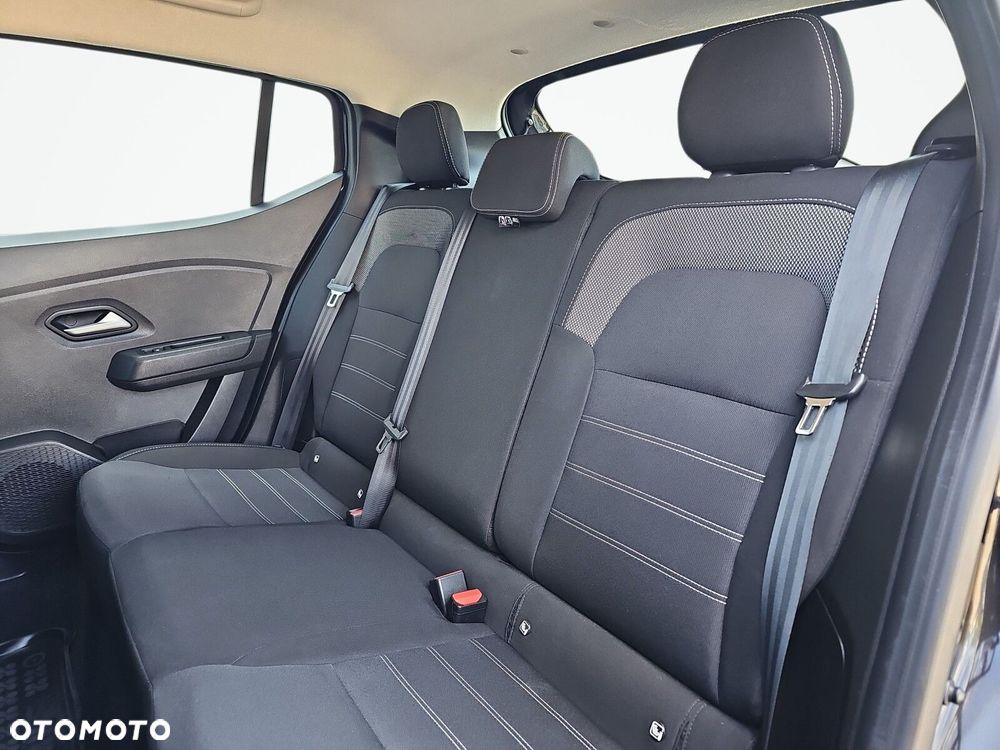 Dacia Sandero 1.0 TCe Expression - 15